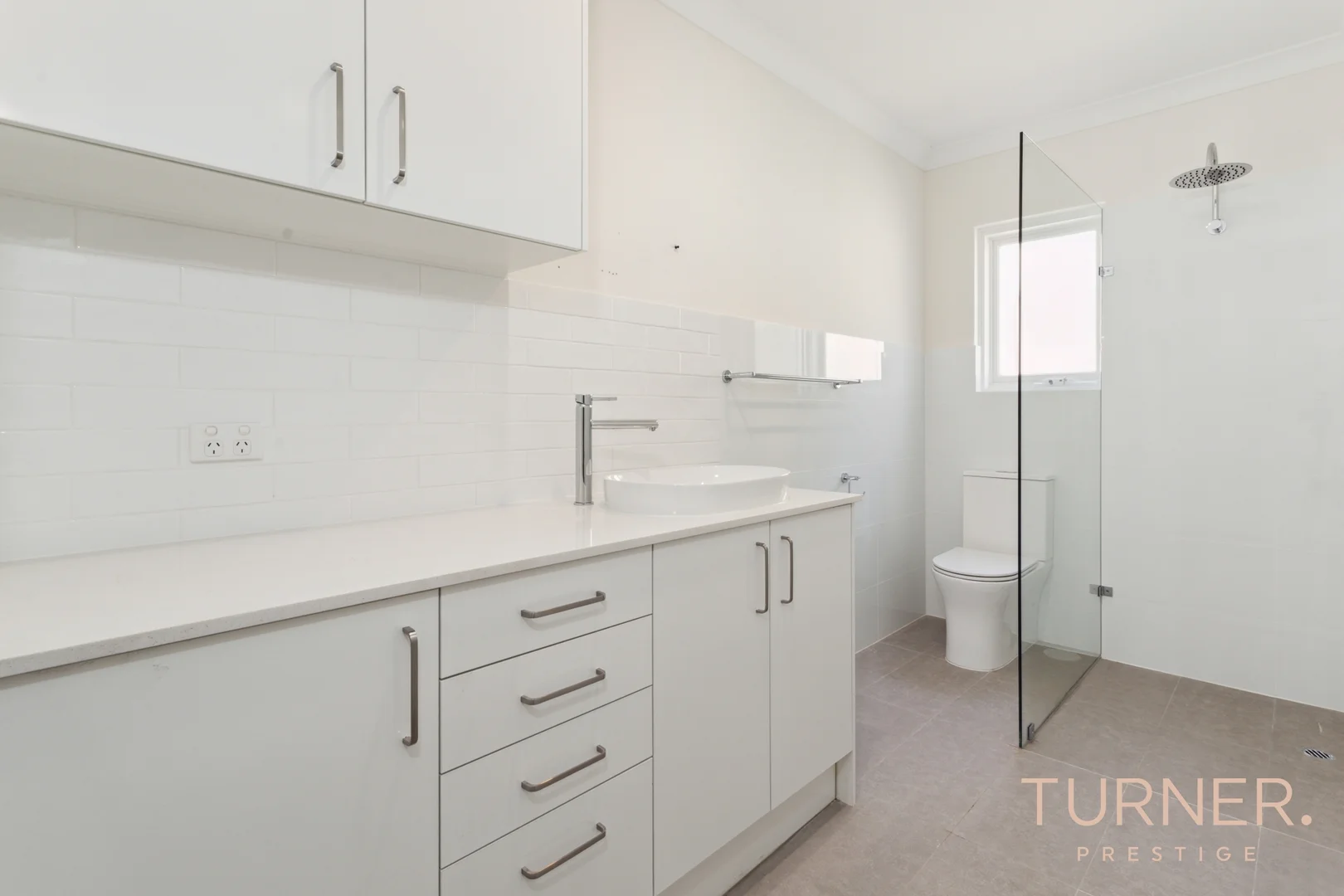 Additional image 13 of 91 Allinga Avenue, Glenunga SA 5064