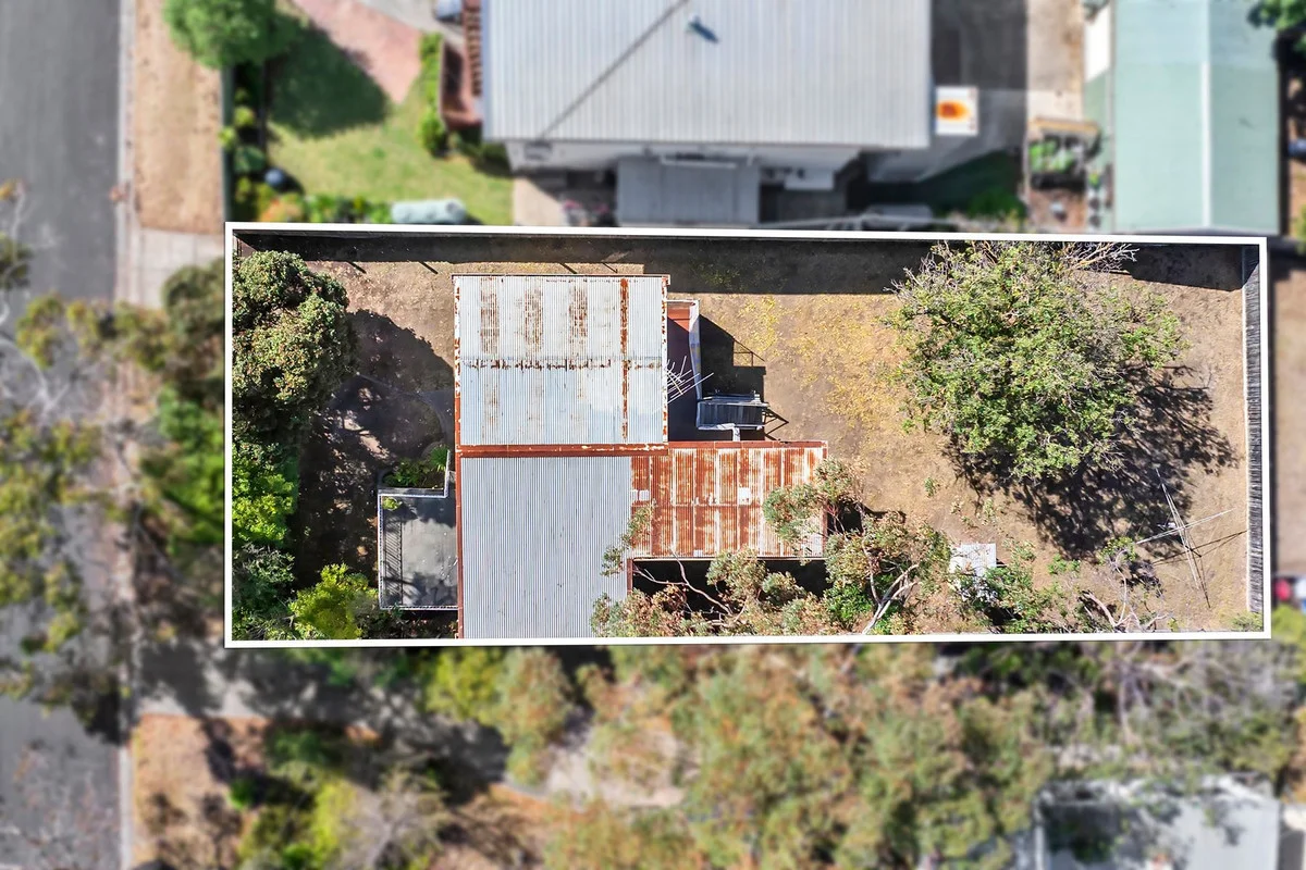 Image 10
