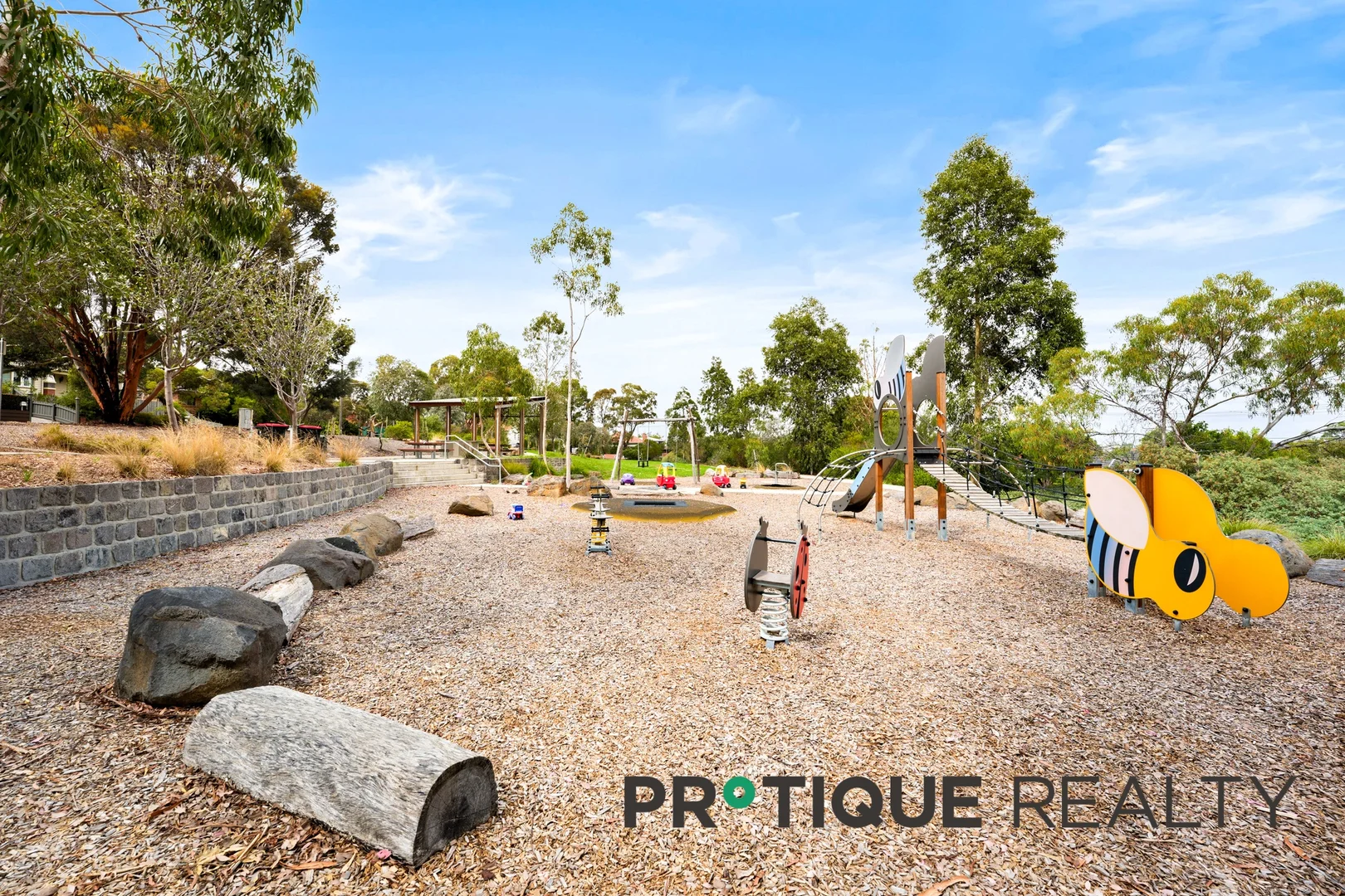 Additional image 10 of 102/12 Olive York Way, Brunswick West VIC 3055