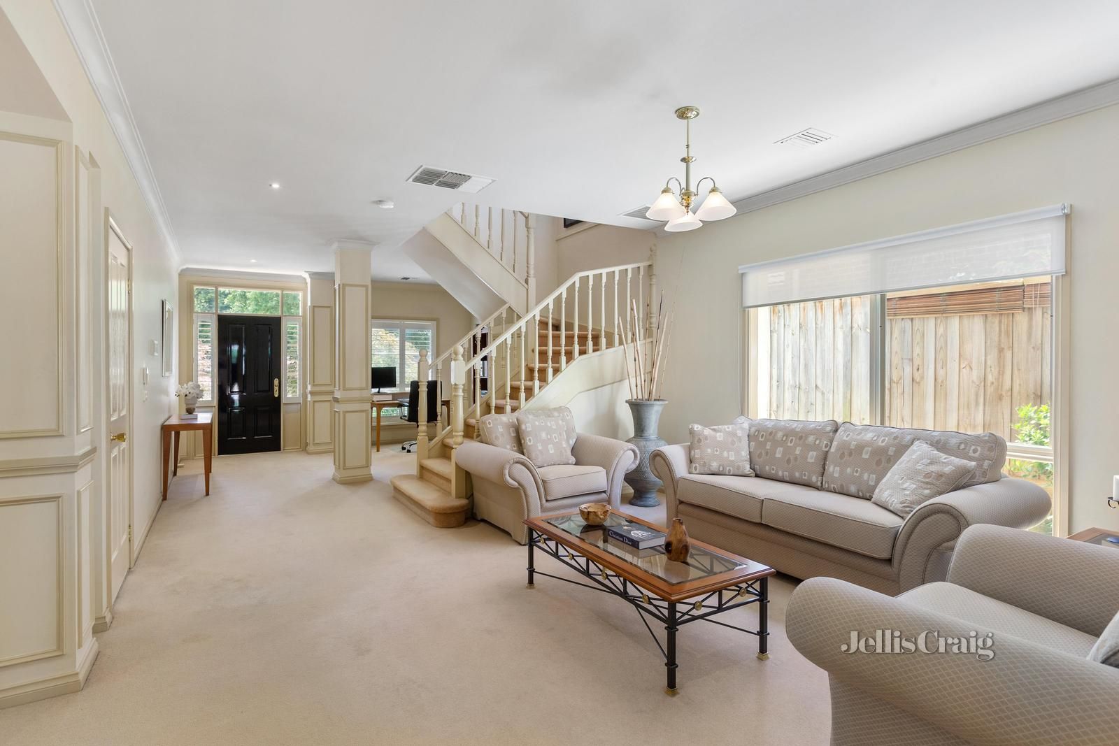 412 Serpells Terrace, Donvale VIC 3111, Image 2