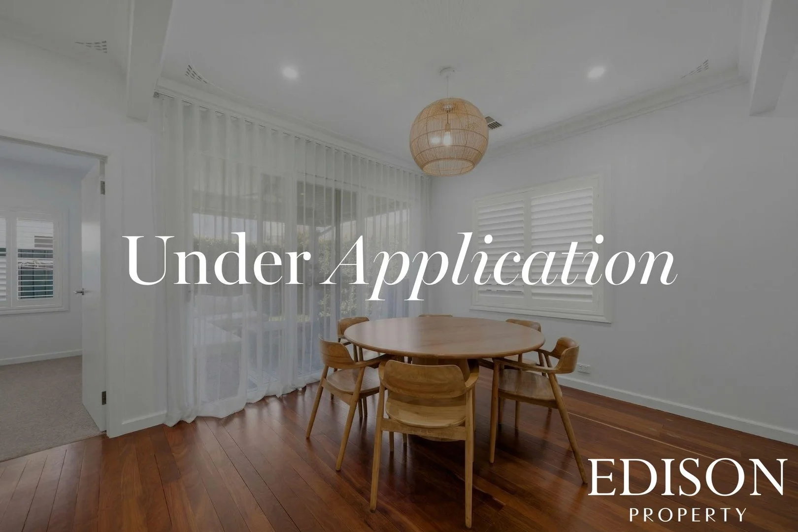 116 Westview Street, Scarborough WA 6019