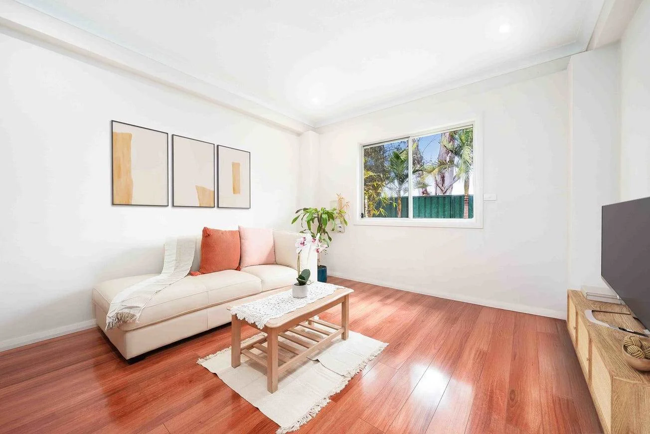 Additional image 4 of 3 and 3A Maple Road, North St Marys NSW 2760