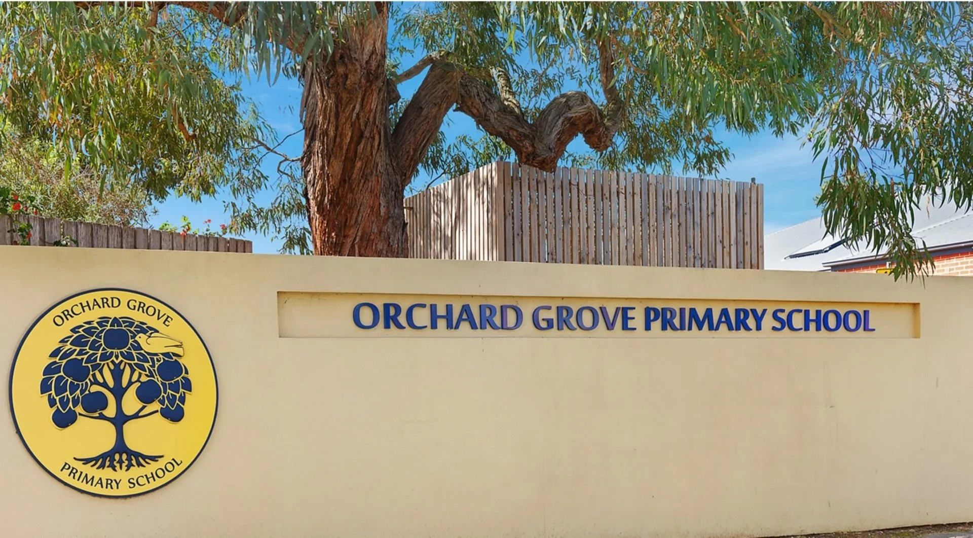 Additional image 15 of 32 Fulton Road, Blackburn South VIC 3130