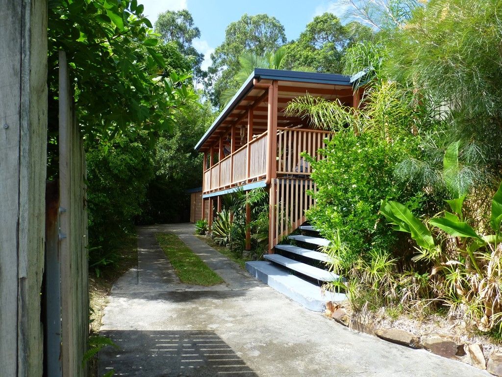 1 Toolga Street, Mount Coolum QLD 4573, Image 0