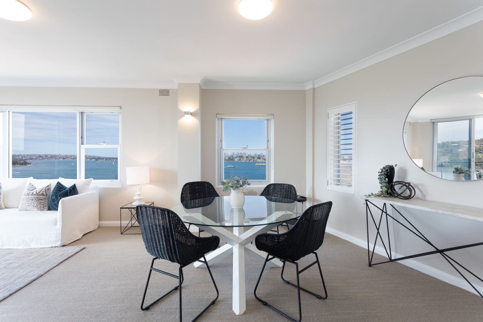 43/5 Milson Road, Cremorne Point NSW 2090, Image 1