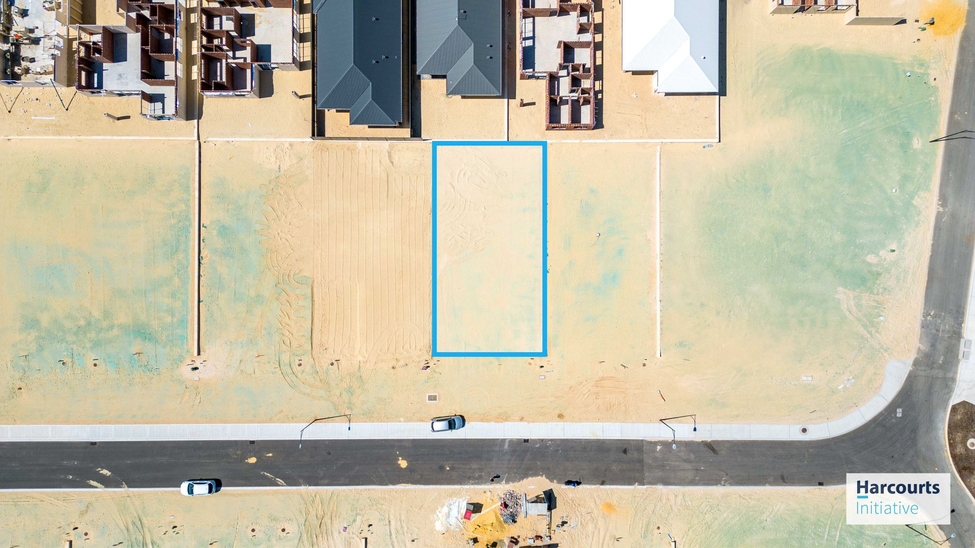 50 Guava Rise, Upper Swan WA 6069 Domain