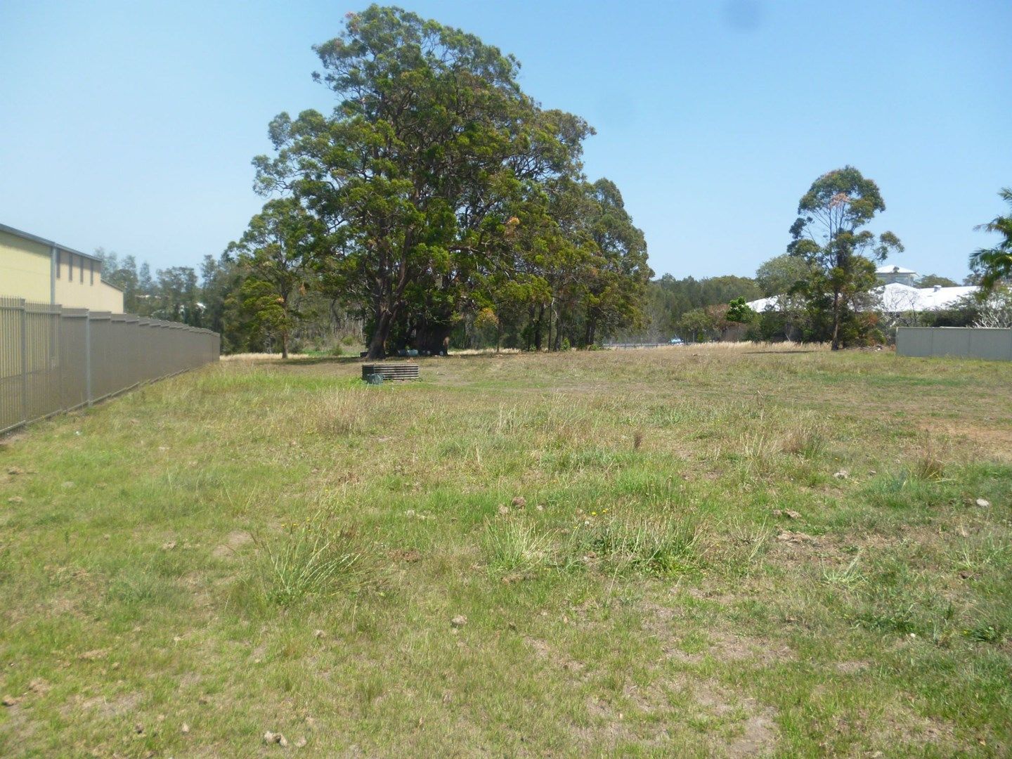 West Kempsey NSW 2440, Image 0