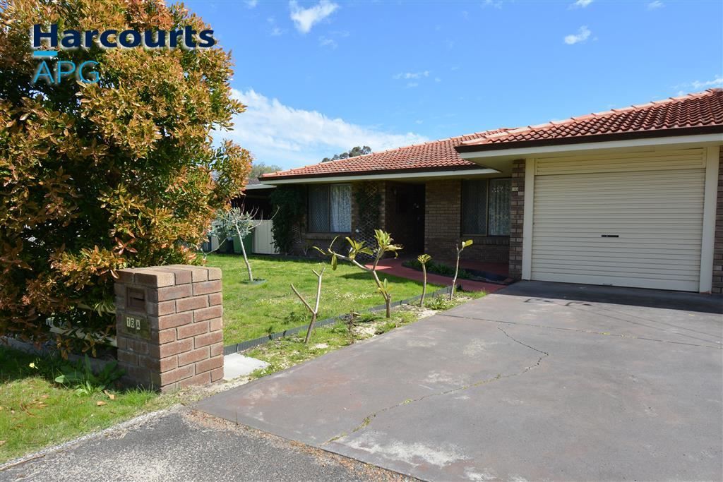 16A Lennard Street, Eaton WA 6232, Image 0