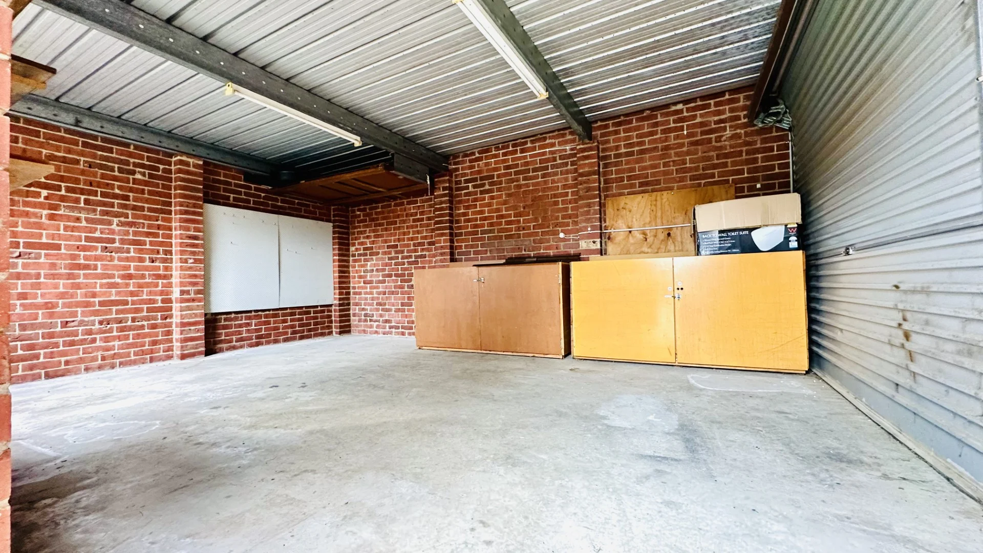 Additional image 14 of 15 Murchison Crescent, Clayton South VIC 3169