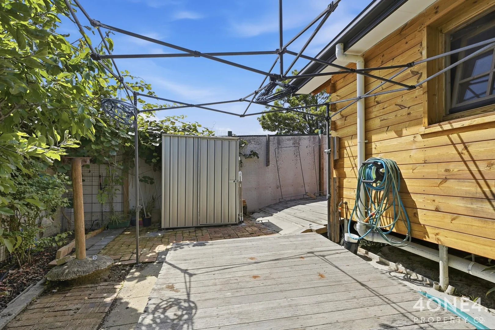 Additional image 21 of 160a Tolosa Street, Glenorchy TAS 7010