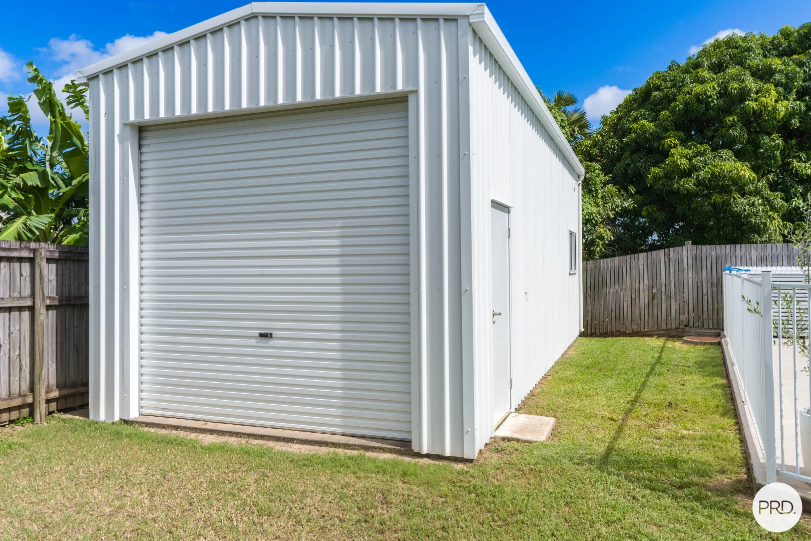 Additional image 27 of 21 Bezzina Court, Bucasia QLD 4750