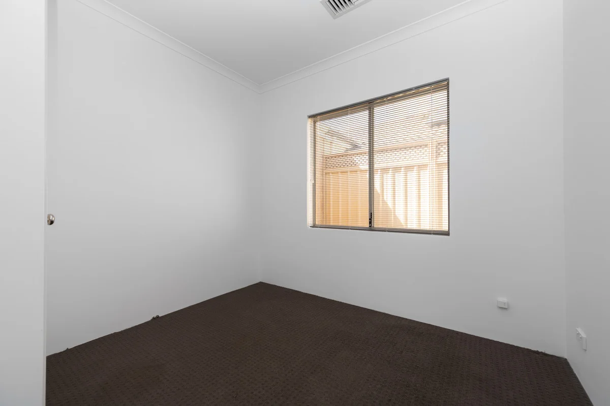 Additional image 9 of 20 Ferguson Street, Middle Swan WA 6056