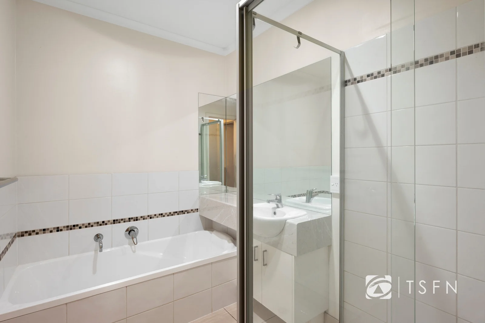 Additional image 4 of 3 Candee Court, Kennington VIC 3550