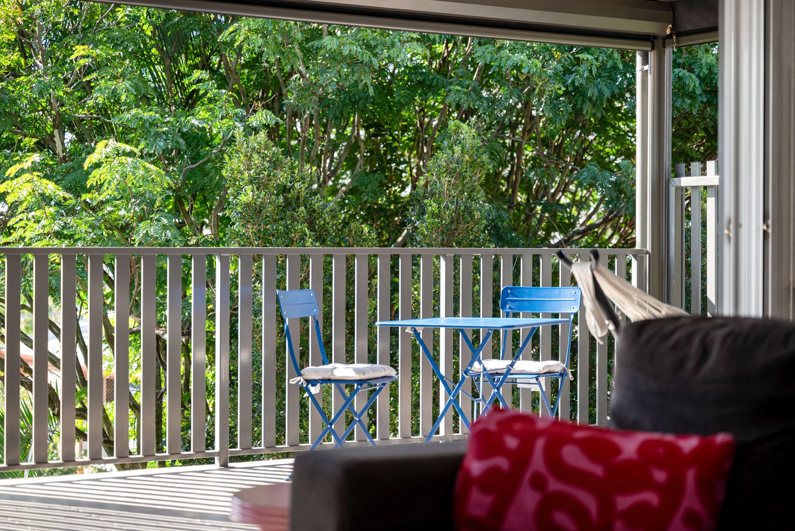 Additional image 5 of 3/38 Chatsworth Road, Greenslopes QLD 4120