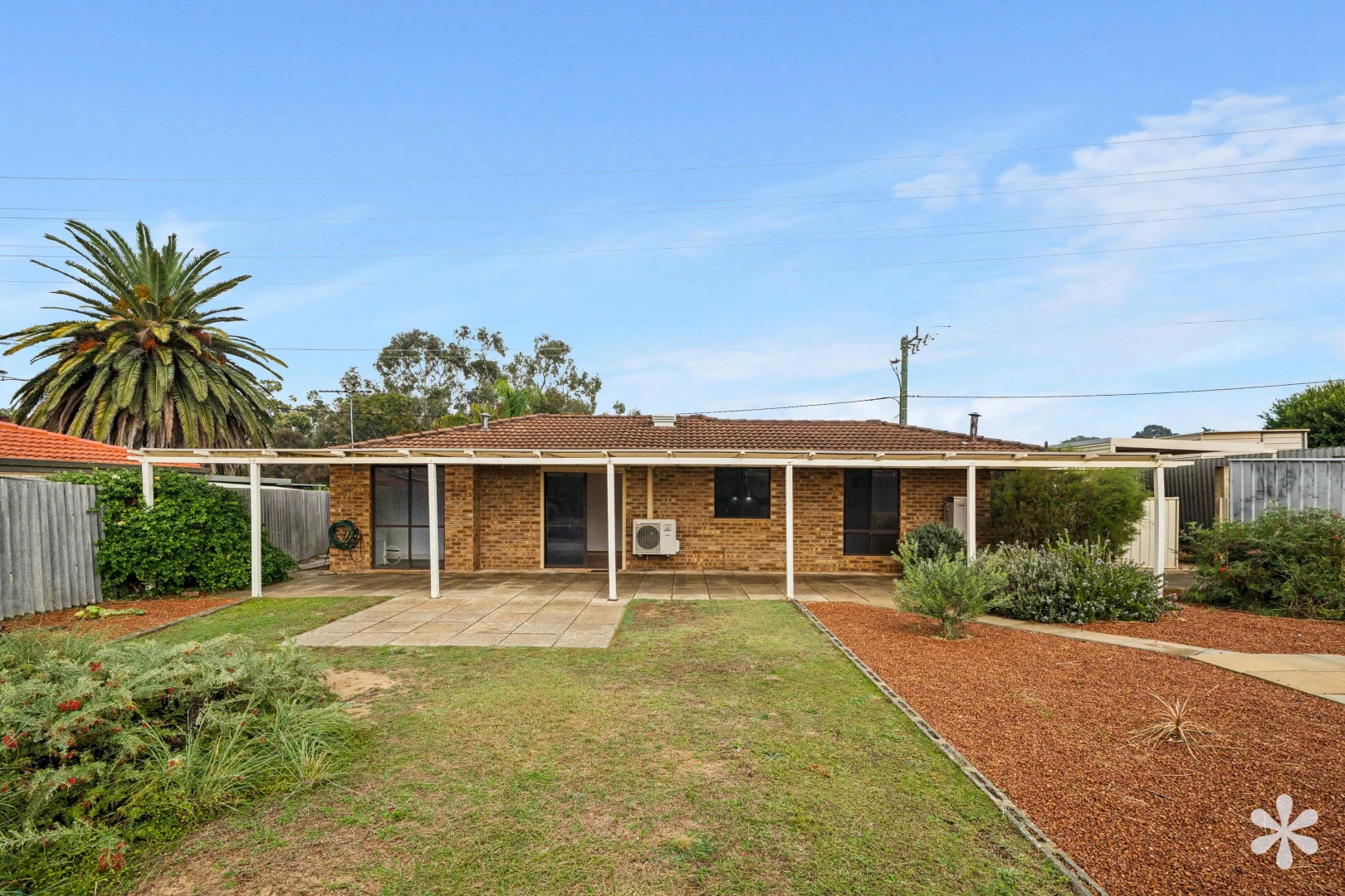 Additional image 15 of 86 Newton Street, Spearwood WA 6163