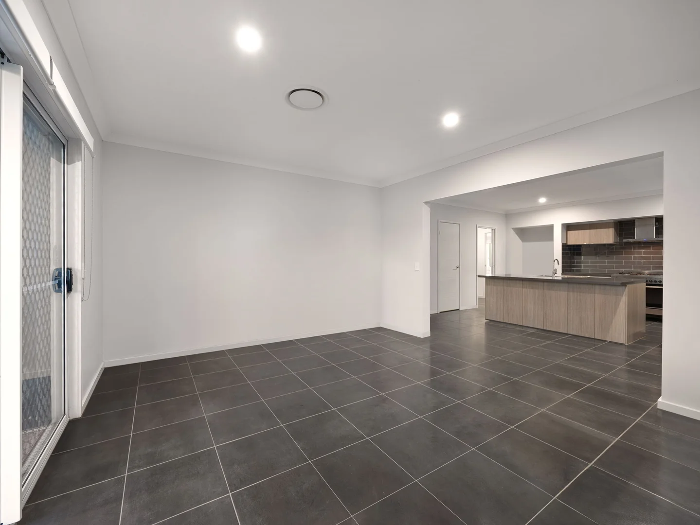 Additional image 6 of 13 Drysdale Place, Kensington Grove QLD 4341