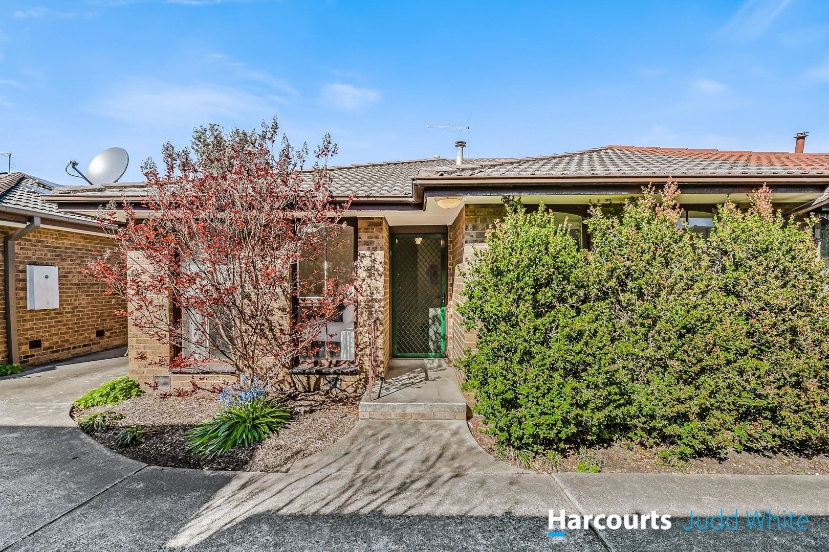 3/13 Ashburn Grove, Ashburton VIC 3147, Image 0