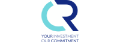 Crystal Residential Pty Ltd's logo