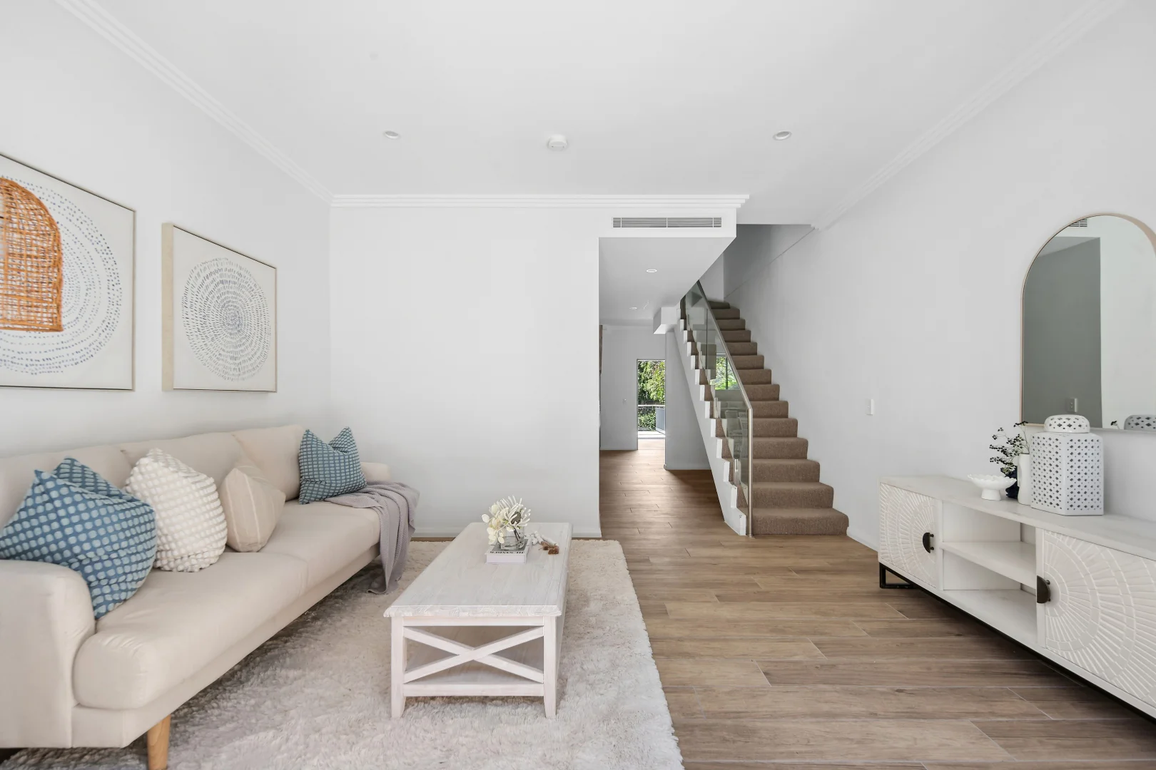 Additional image 4 of 2/17-19 Gower Street, Summer Hill NSW 2130