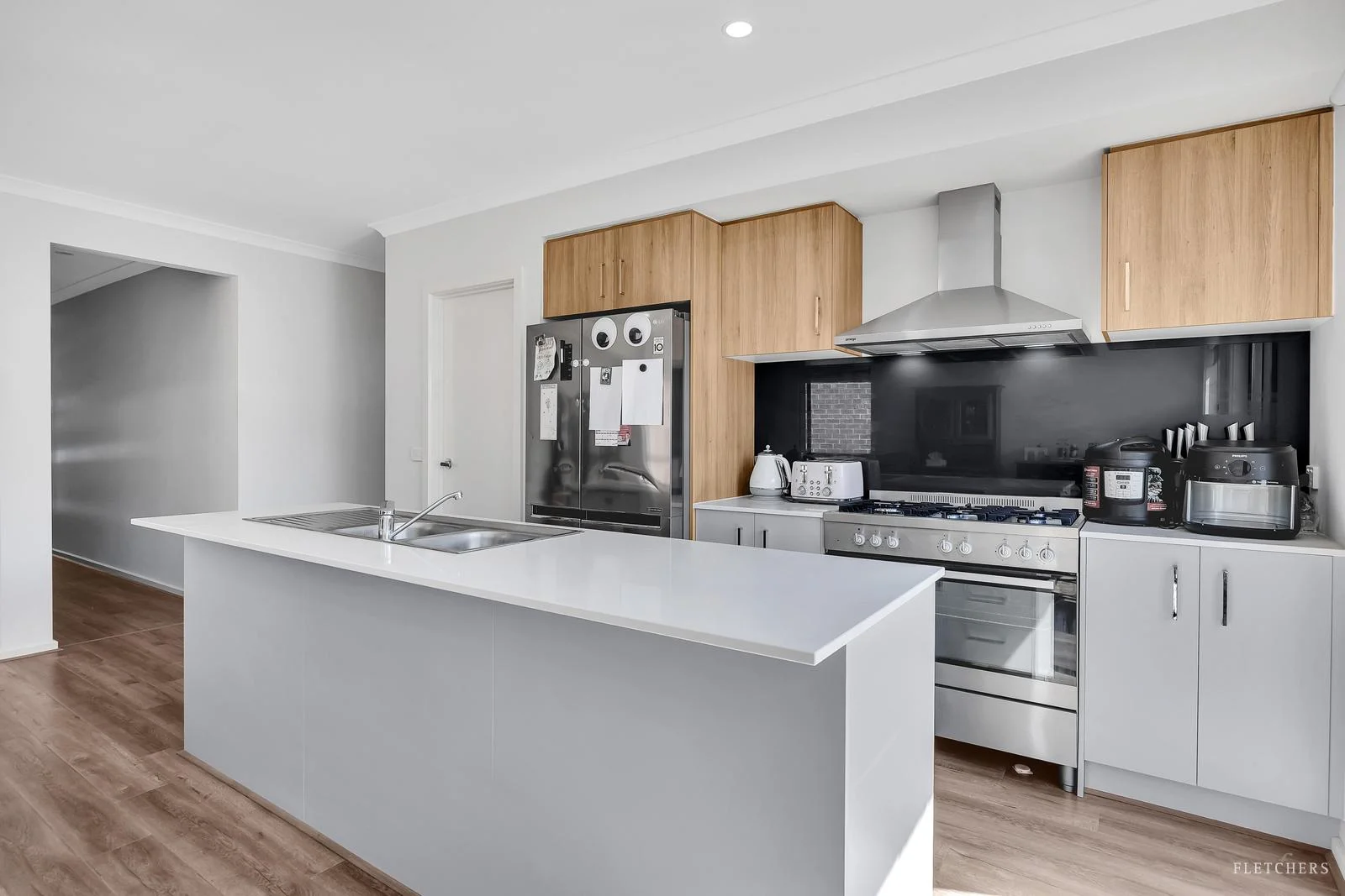 Additional image 8 of 22 Tenor Street, Strathtulloh VIC 3338