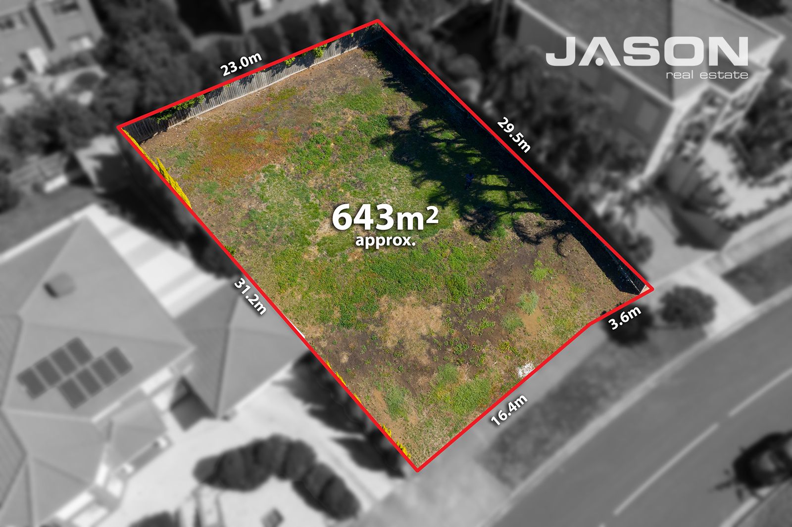 38 Dunfermline Avenue, Greenvale VIC 3059, Image 0