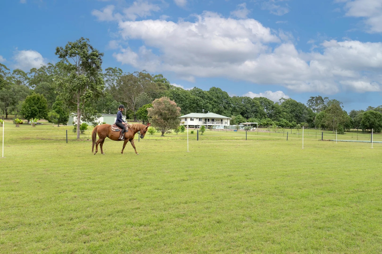 Additional image 28 of 46 Knobby Glen Road, Kandanga QLD 4570