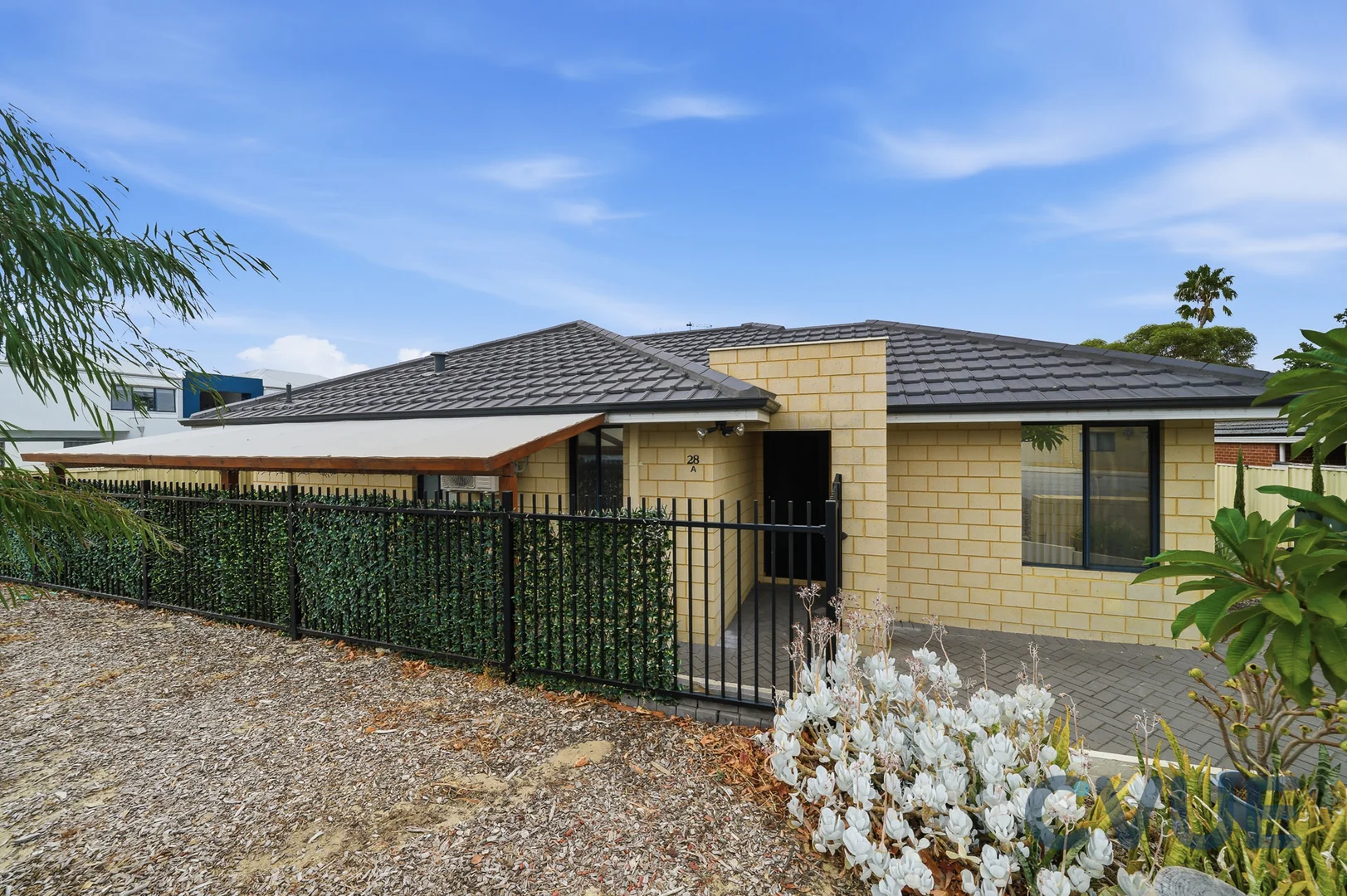 Additional image 23 of 28A Birchley Crescent, Balga WA 6061