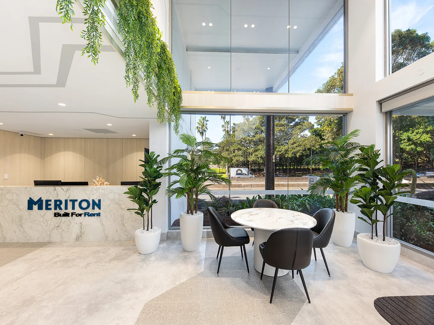 Additional image 7 of 1C/811 SOUTH DOWLING STREET, Waterloo NSW 2017