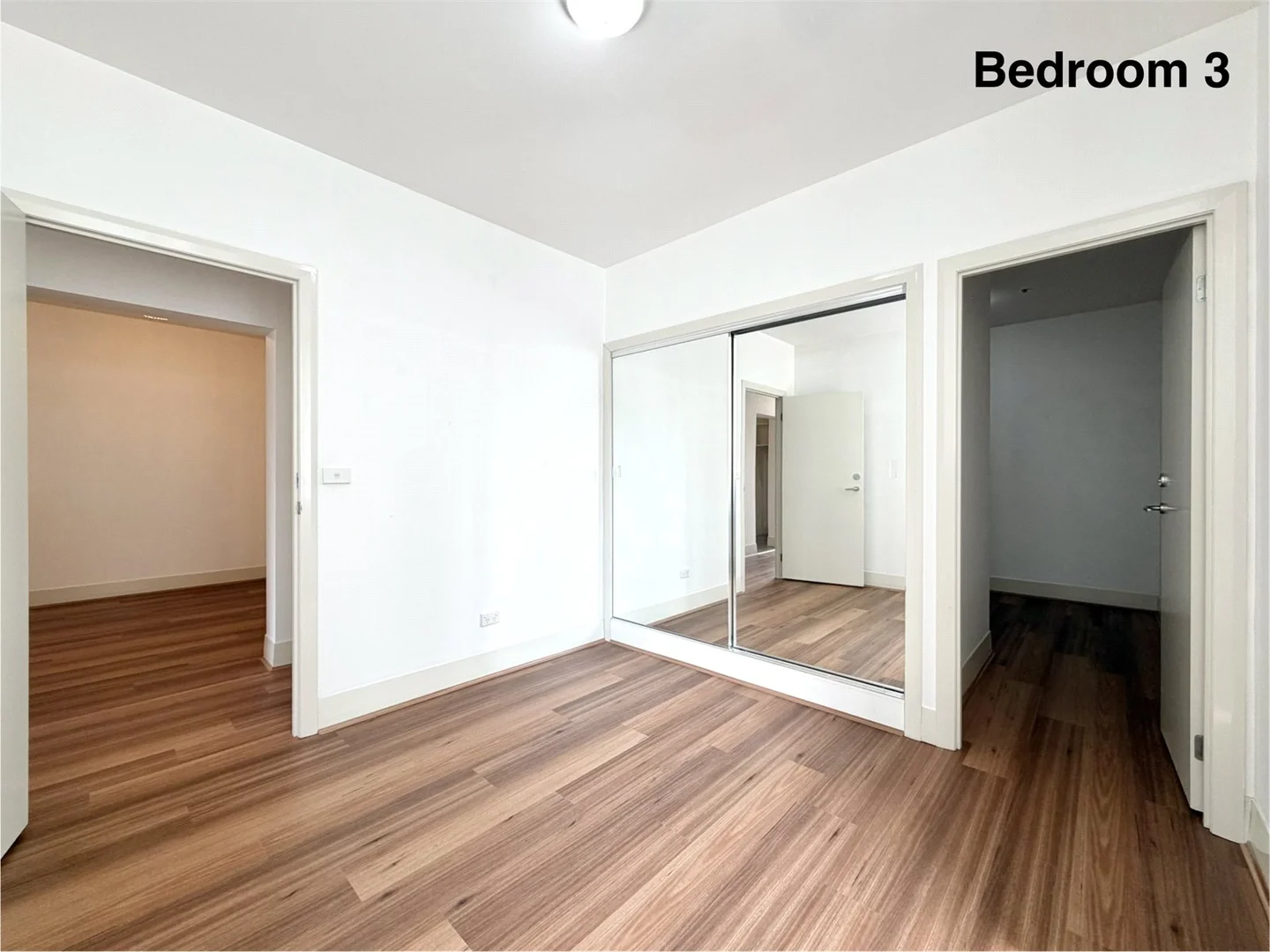 Additional image 15 of 912/221 Sturt Street, Southbank VIC 3006