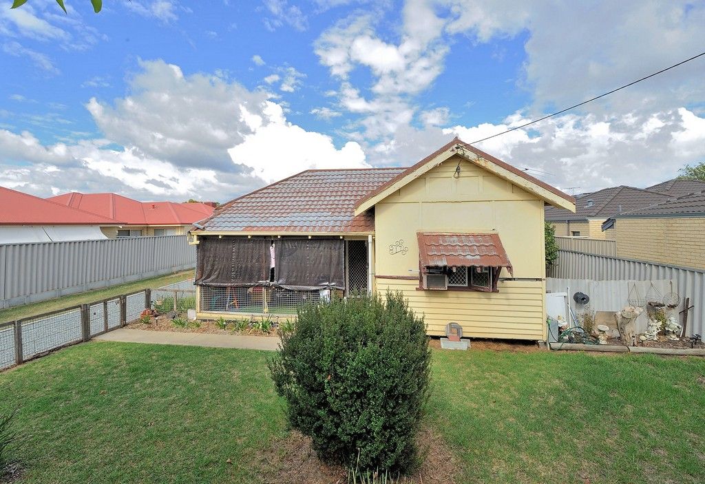 17 North Street, Midland WA 6056, Image 0