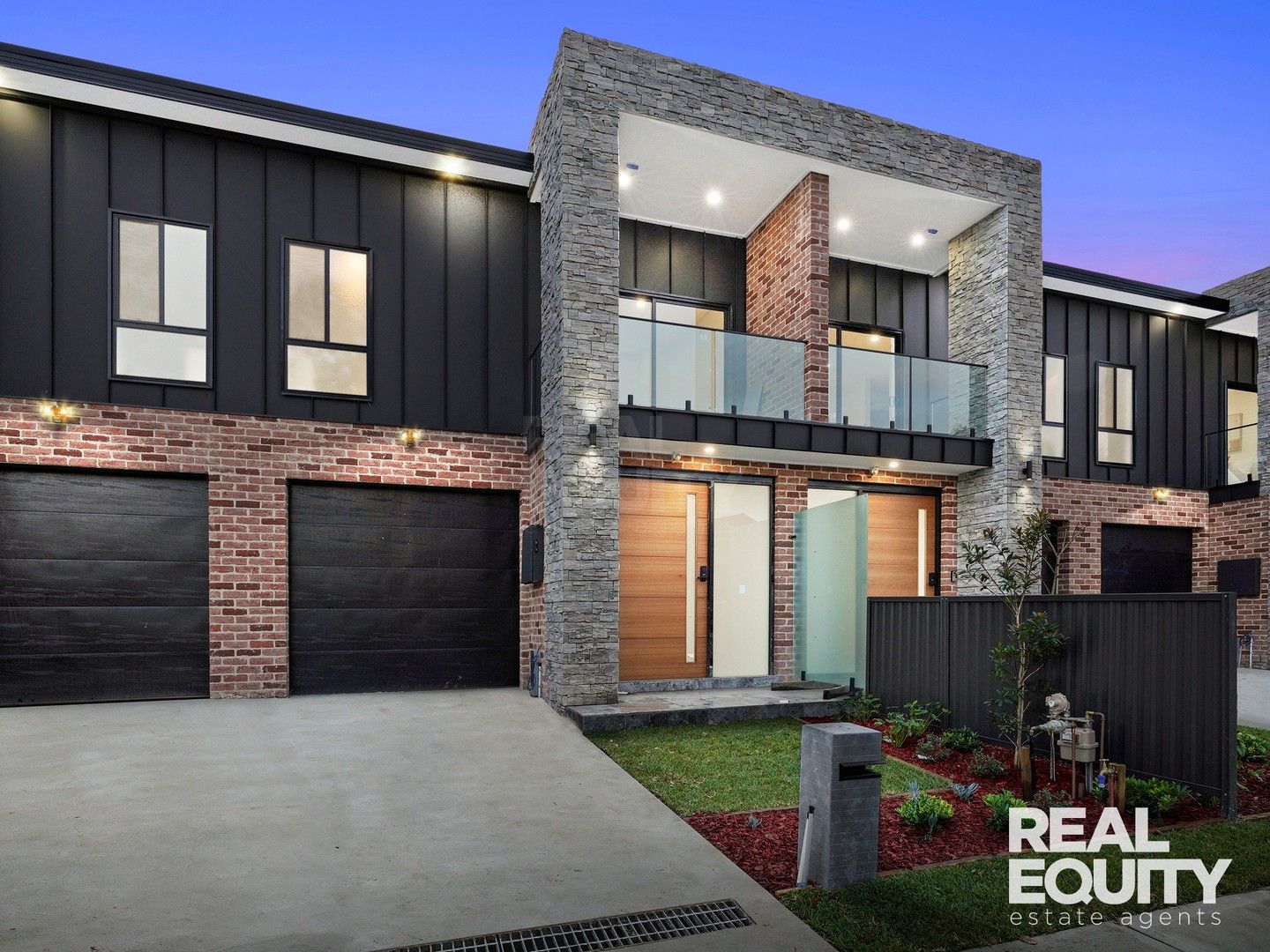 4 bedrooms House in 27A Ernest Avenue CHIPPING NORTON NSW, 2170