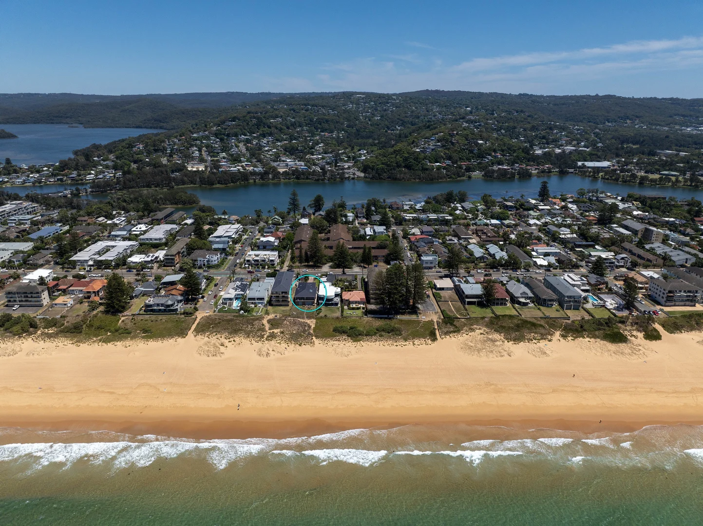Additional image 12 of 1/151 Ocean Street, Narrabeen NSW 2101