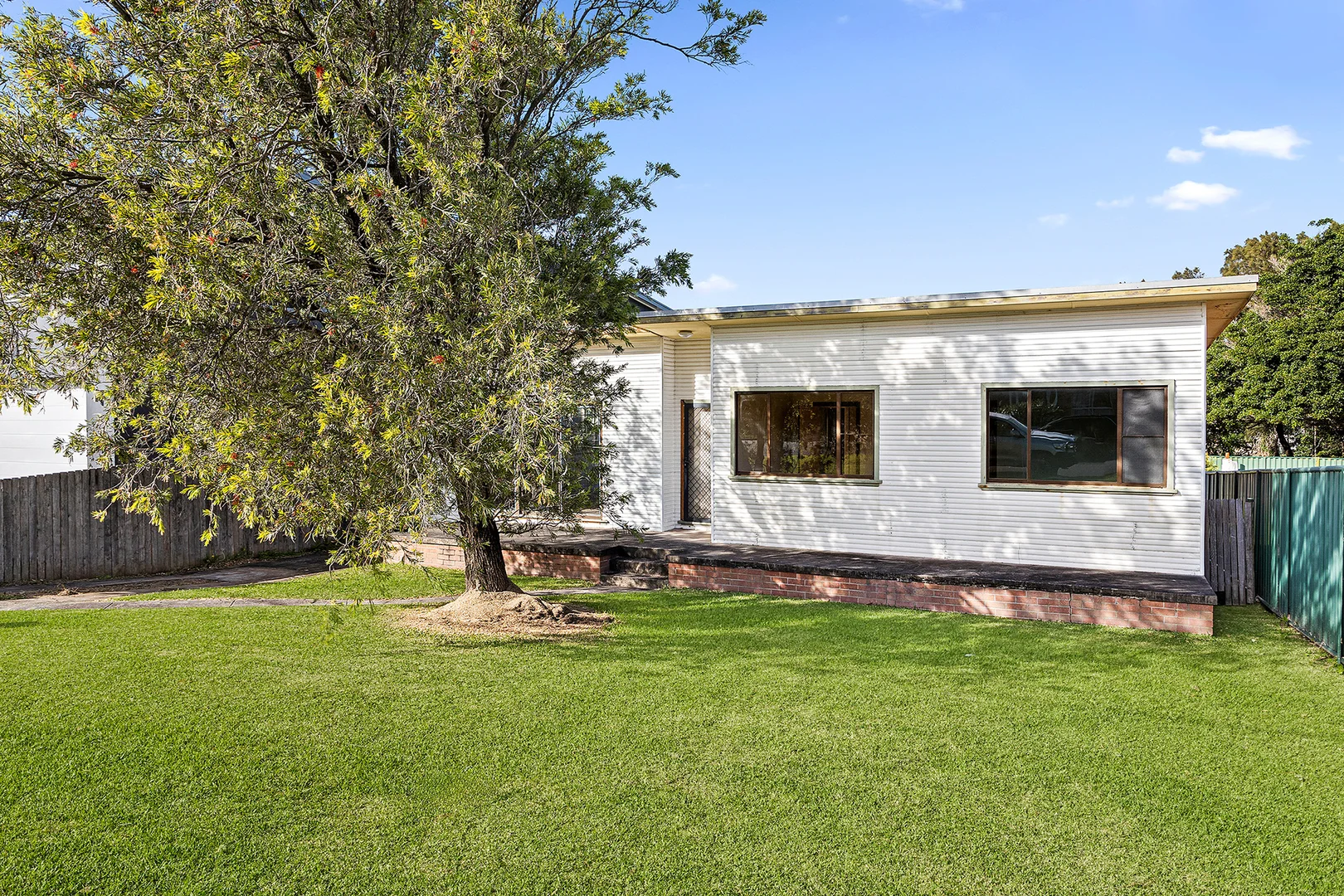 Additional image 2 of 11 Beach Street, Bulli NSW 2516