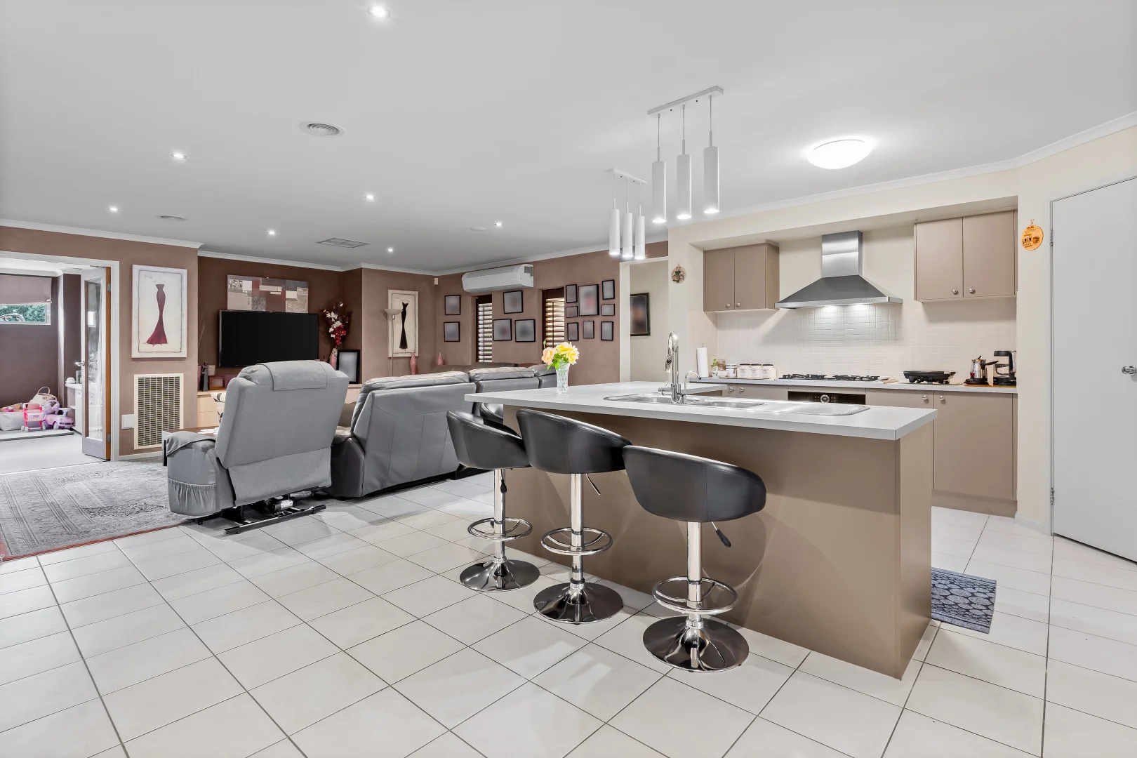 Additional image 2 of 9 Hayston Boulevard, Epping VIC 3076