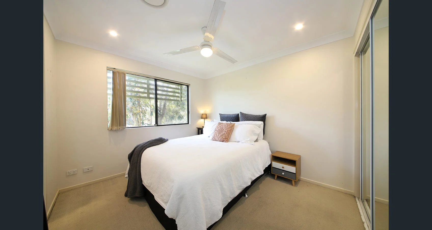 Additional image 8 of 6/146 Pembroke Road, Coorparoo QLD 4151