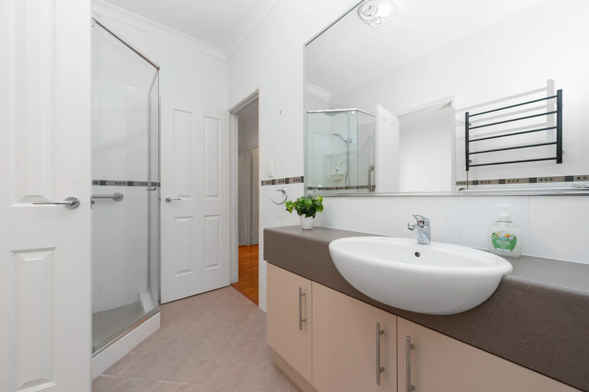 Additional image 8 of 41A May Street, Bayswater WA 6053