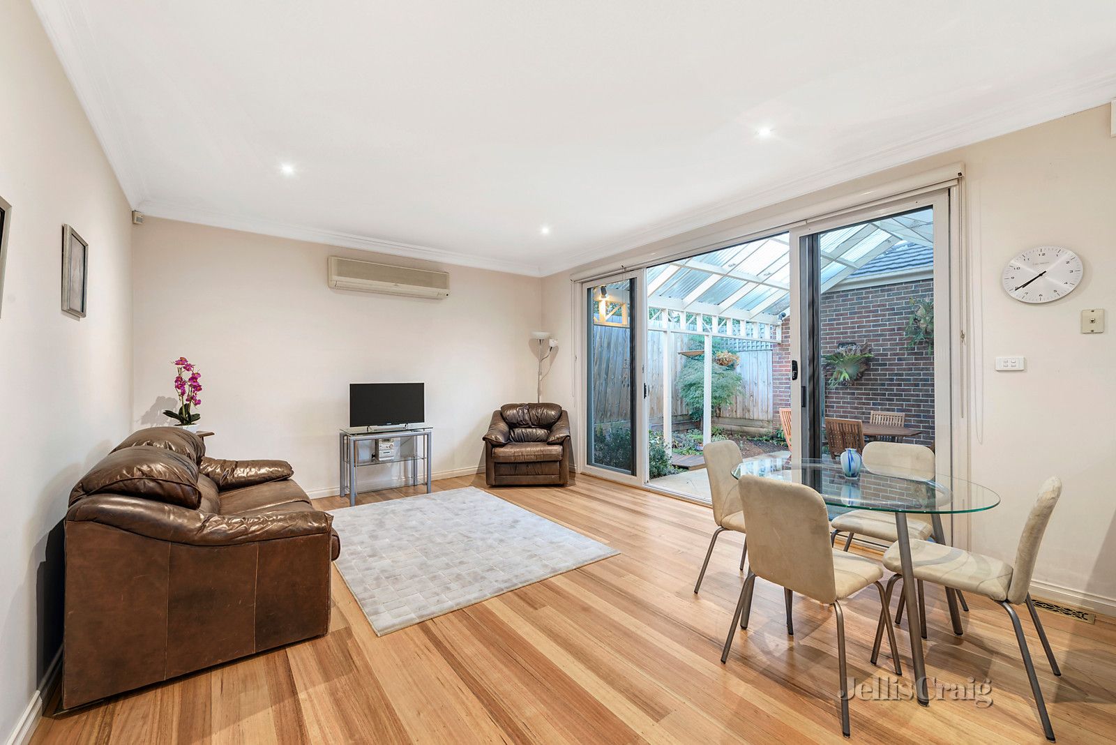 3/99 Strabane Avenue, Balwyn VIC 3103, Image 2