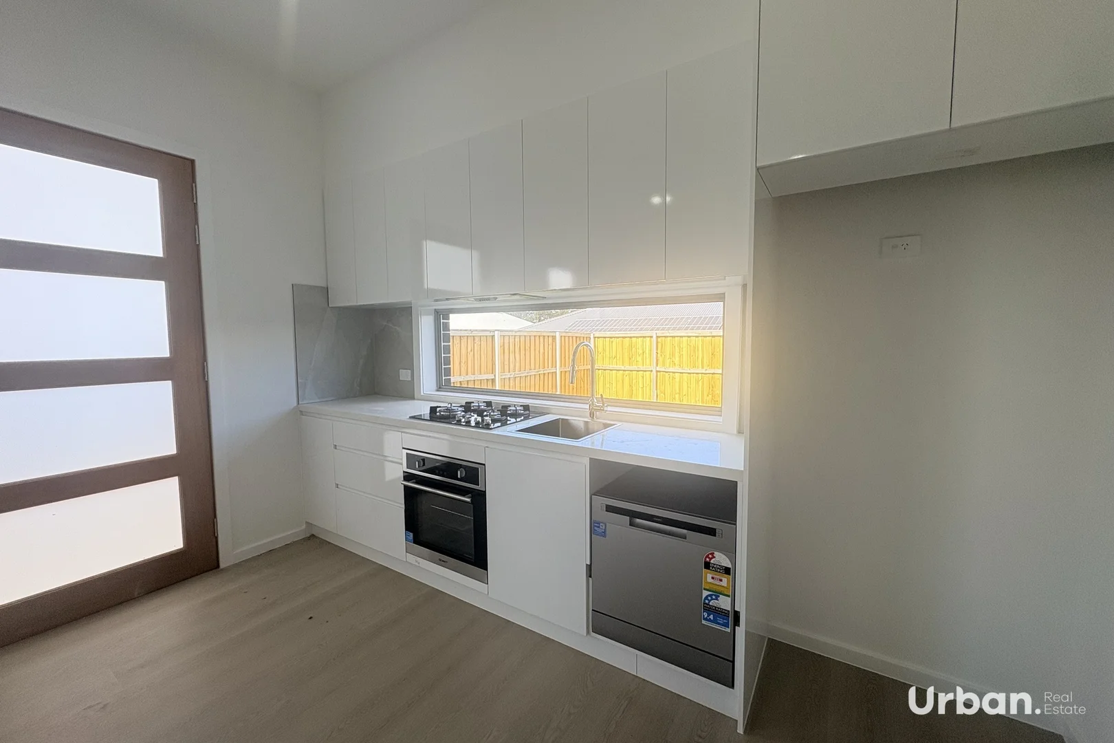 Additional image 3 of 2/12 Tau Way, Chisholm NSW 2322