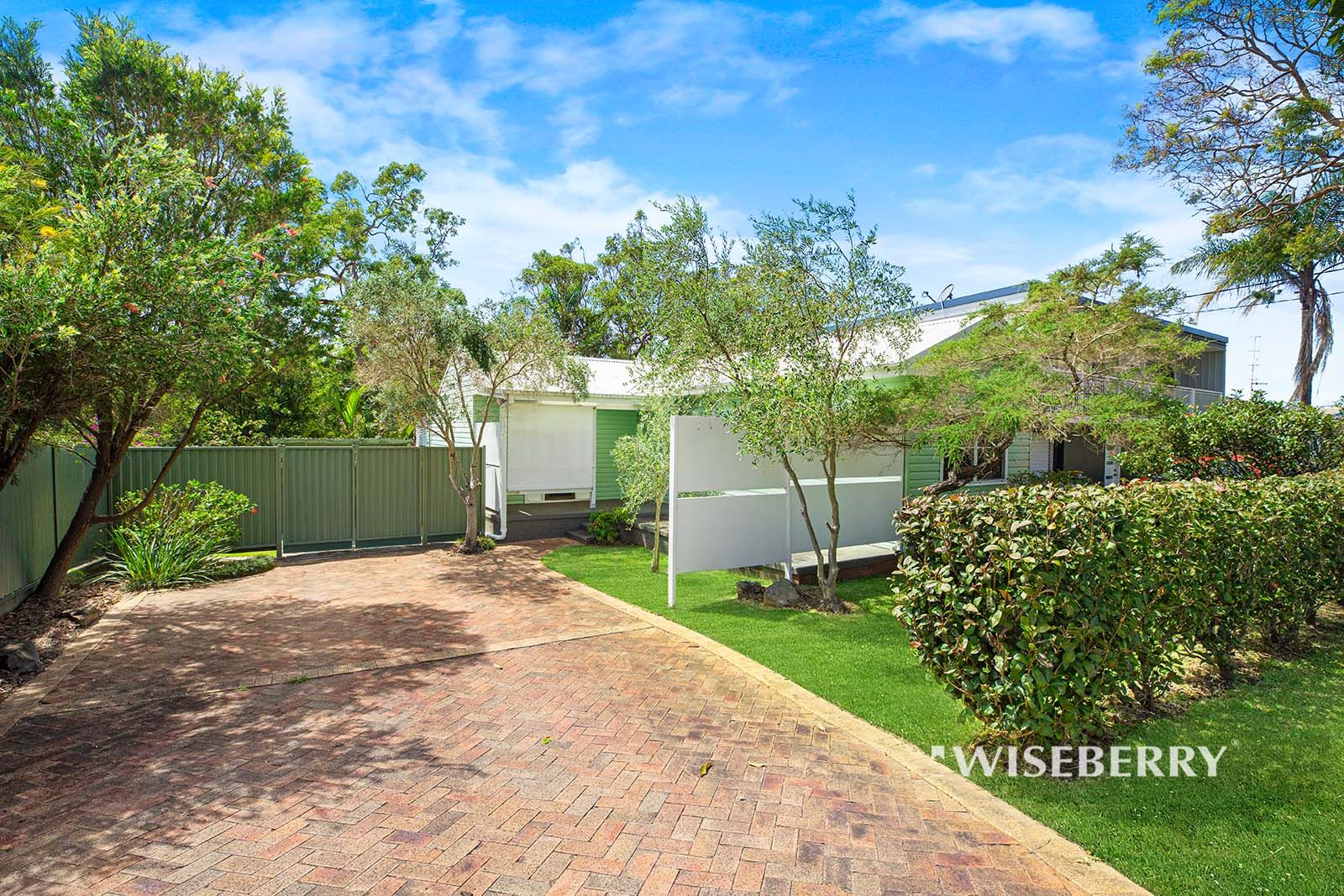 83 Dalnott Road, Gorokan NSW 2263, Image 0