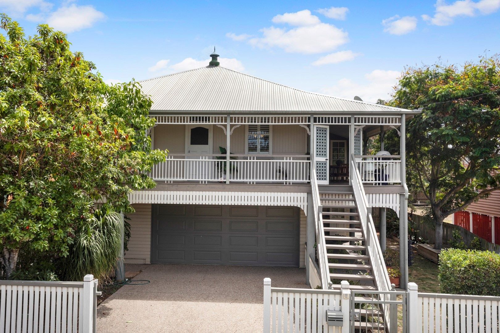 24 Silva Street, Ascot QLD 4007, Image 0