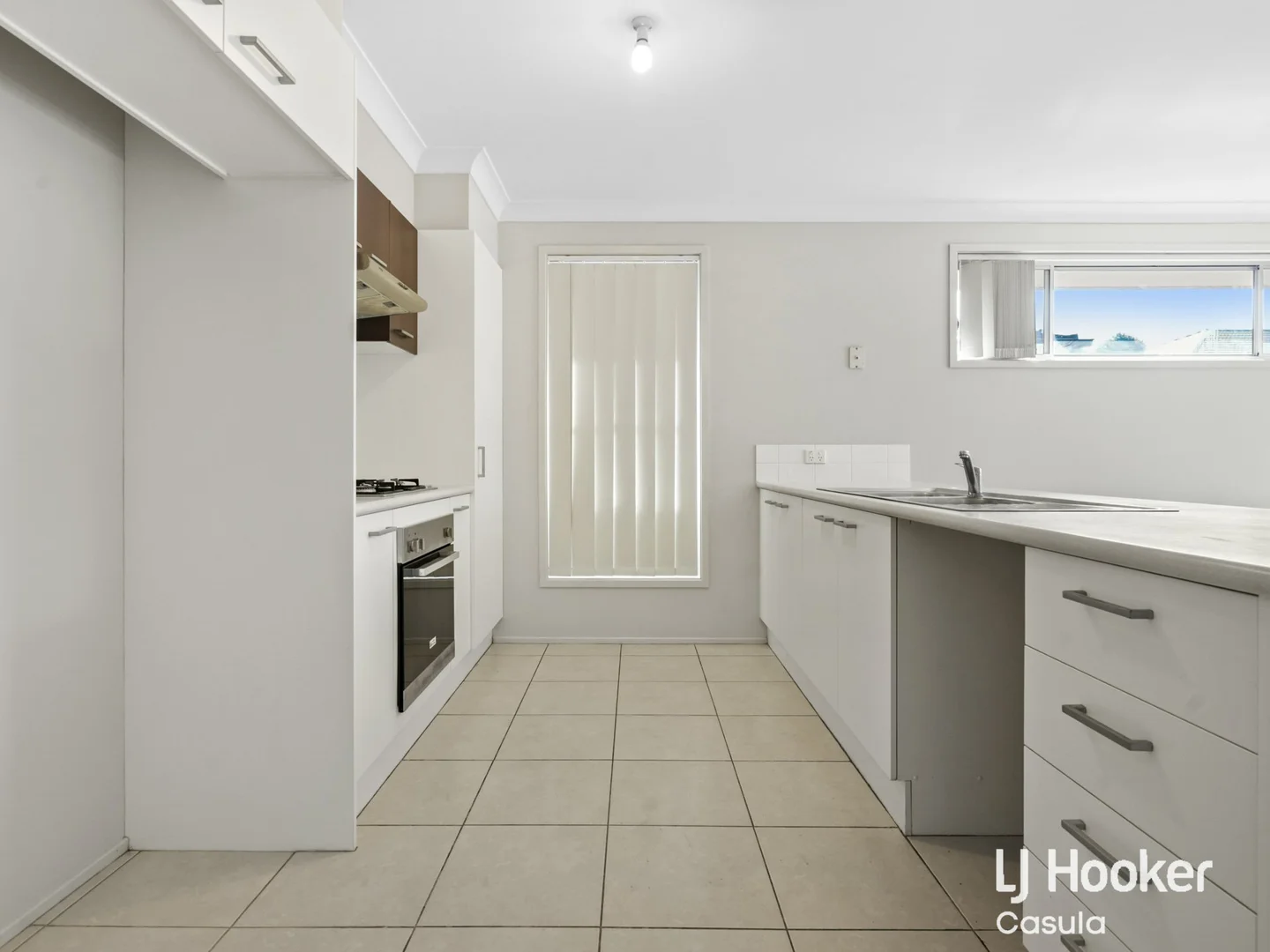 Additional image 6 of 16 Gibson Street, Oran Park NSW 2570