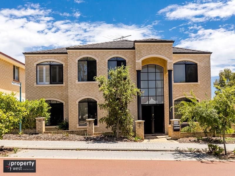 111 Boas Avenue, Joondalup WA 6027, Image 0