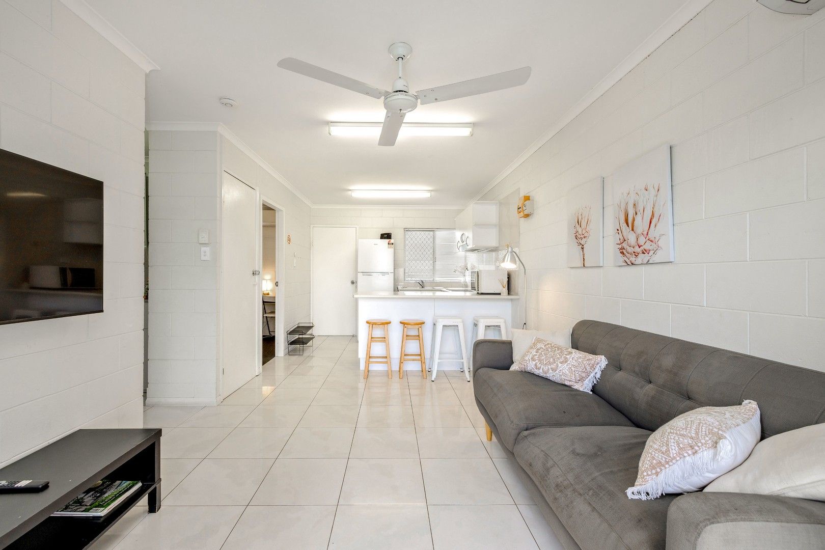 11/45-49 Minnie Street, Parramatta Park QLD 4870, Image 0