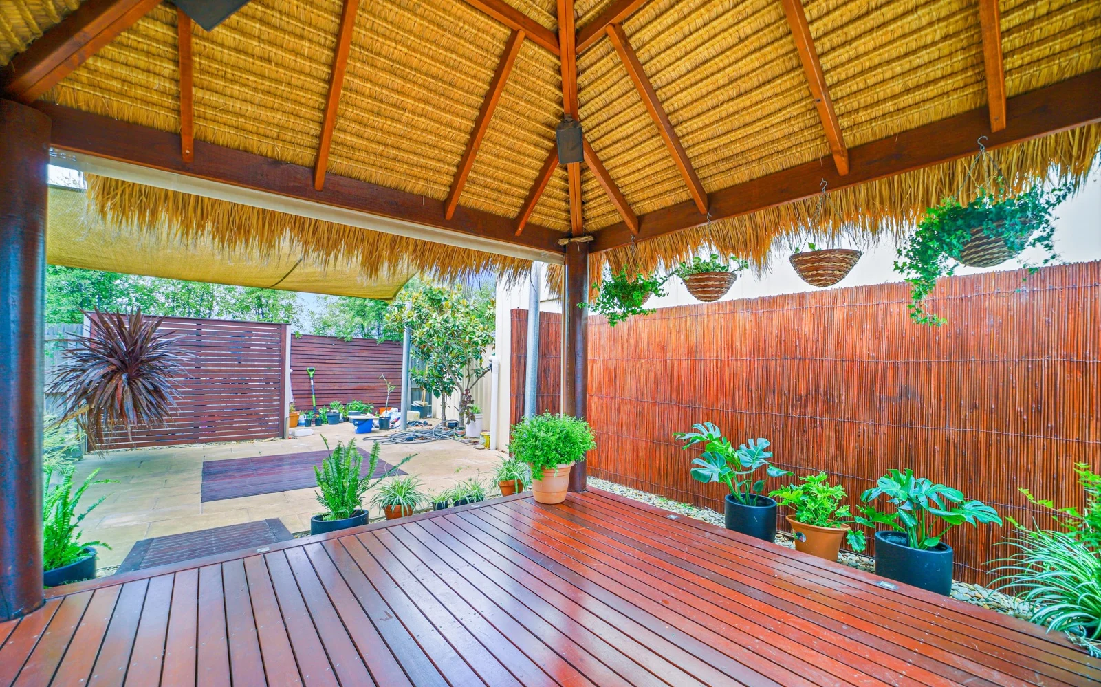 Additional image 15 of 56 Fogarty Avenue, Highton VIC 3216