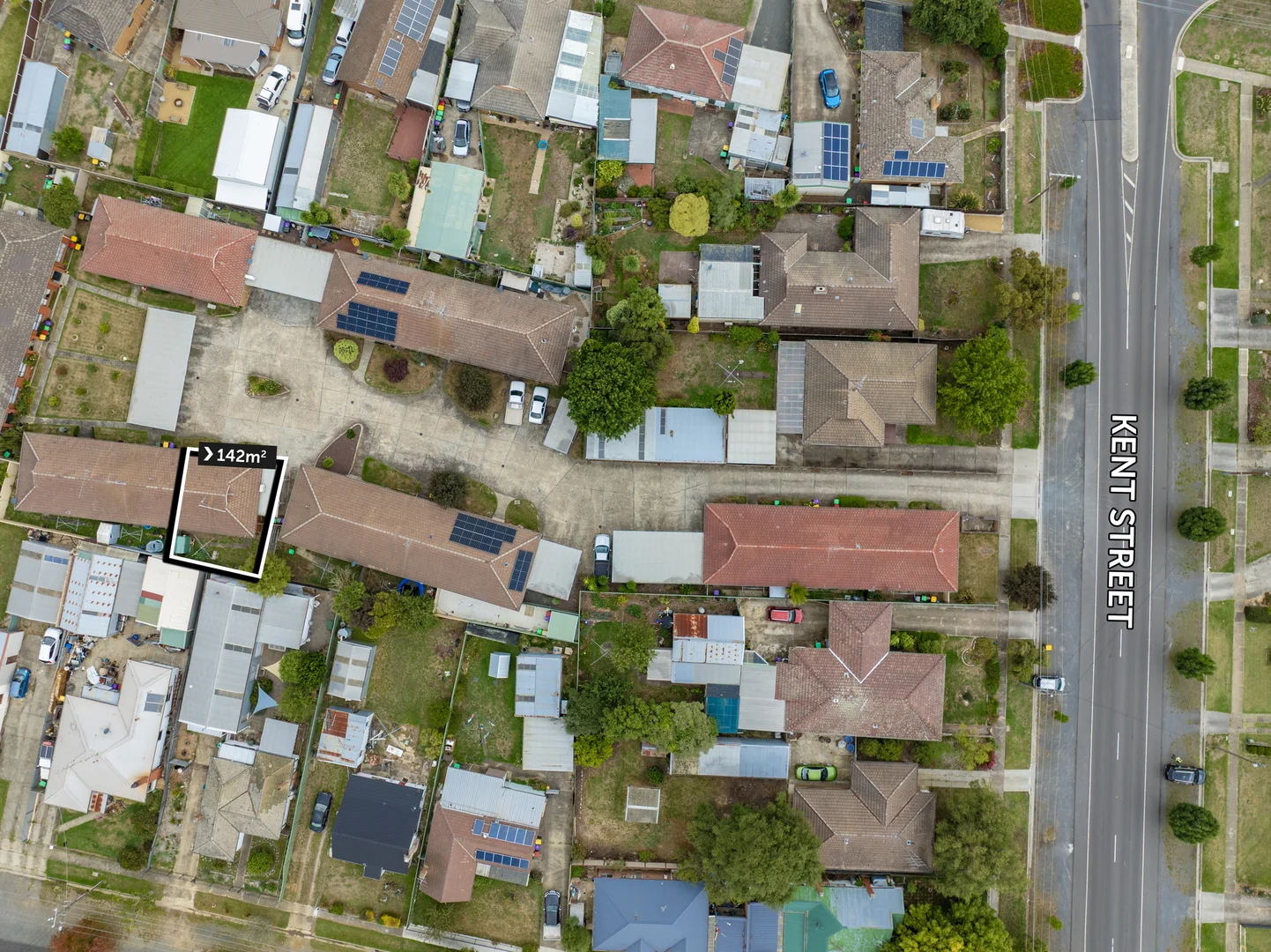 Additional image 8 of 7/41 Kent Street, Sebastopol VIC 3356