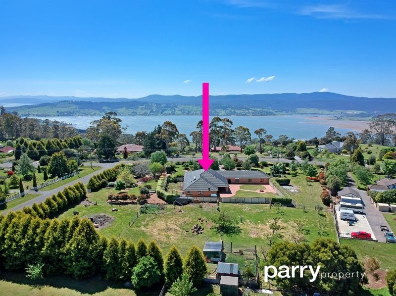 6 Pine Tree Avenue, Grindelwald TAS 7277, Image 0