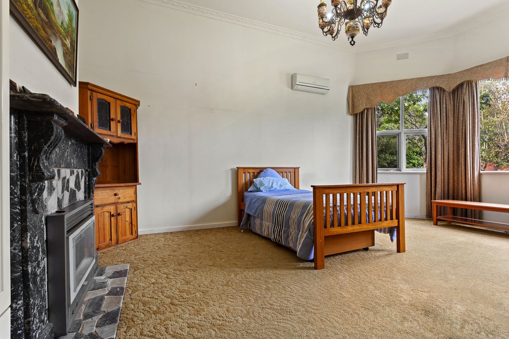 683 Hampton St, Brighton VIC 3186, Image 2