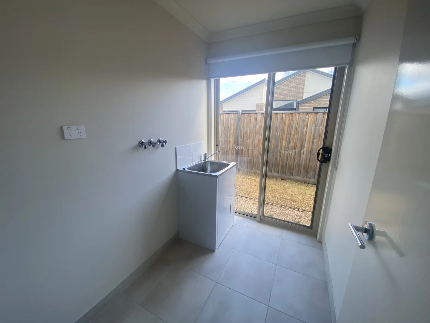 Additional image 9 of 12 Chitwan Street, Clyde North VIC 3978