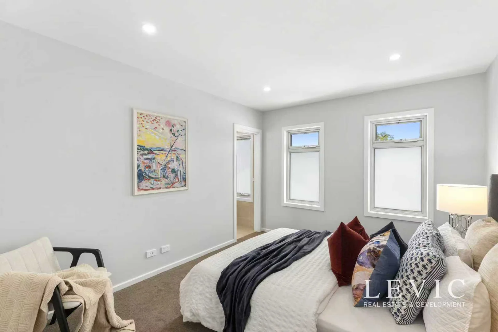 Additional image 10 of 2/3 Claude St, Bayswater VIC 3153