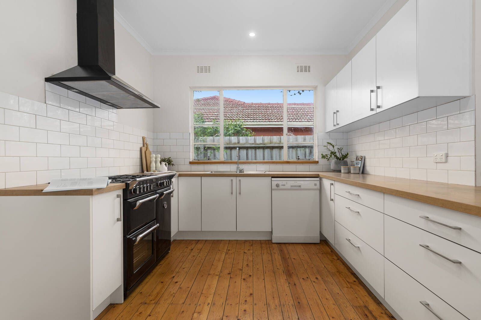 58 Lawson Parade, Highett VIC 3190, Image 2